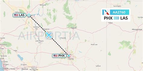 phoenix to lv|phoenix to vegas flight time.